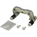 Support (étrier de frein) HART - 257 576