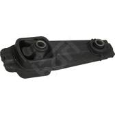 Support moteur HART - 346 469