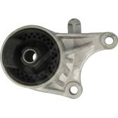 Support moteur HART - 357 011