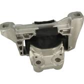 Support moteur HART - 387 810