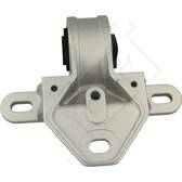Support moteur HART - 483 504
