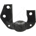 Support, silent bloc de suspension (berceau) HART - 441 321