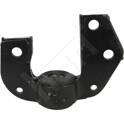 Support, silent bloc de suspension (berceau) HART - 441 322