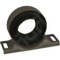 Suspension, propshaft HART - 427 372