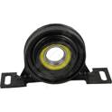 Suspension, propshaft HART - 427 373
