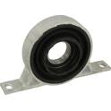 Suspension, propshaft HART - 460 974