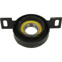 Suspension, propshaft HART - 460 982
