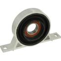 Suspension, propshaft HART - 467 485