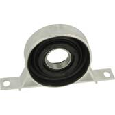Suspension, propshaft HART - 467 486