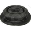 Suspension (radiateur) HART - 483 524
