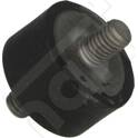 Suspension (radiateur) HART - 607 418