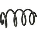 Suspension Spring HART - 413 747