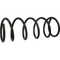 Suspension Spring HART - 427 419