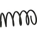 Suspension Spring HART - 427 477