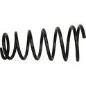 Suspension Spring HART - 427 498