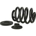 Suspension Spring HART - 427 501