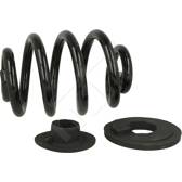 Suspension Spring HART - 427 518