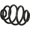 Suspension Spring HART - 429 104
