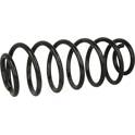 Suspension Spring HART - 430 012