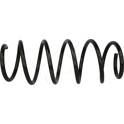 Suspension Spring HART - 430 016