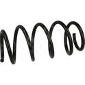 Suspension Spring HART - 430 033