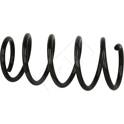 Suspension Spring HART - 430 035