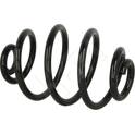 Suspension Spring HART - 430 140