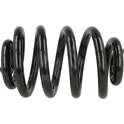 Suspension Spring HART - 430 149