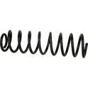 Suspension Spring HART - 430 188
