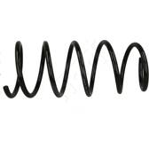 Suspension Spring HART - 440 595