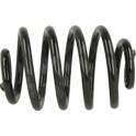 Suspension Spring HART - 443 145