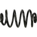 Suspension Spring HART - 450 056