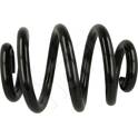 Suspension Spring HART - 450 065