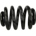 Suspension Spring HART - 450 067