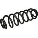 Suspension Spring HART - 450 077