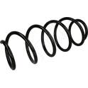 Suspension Spring HART - 450 078