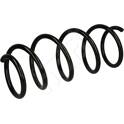 Suspension Spring HART - 450 083