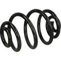 Suspension Spring HART - 451 038