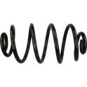 Suspension Spring HART - 456 463
