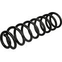 Suspension Spring HART - 456 464