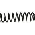 Suspension Spring HART - 456 812