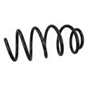 Suspension Spring HART - 463 743
