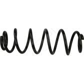 Suspension Spring HART - 463 753