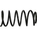 Suspension Spring HART - 463 755