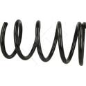 Suspension Spring HART - 465 273