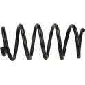 Suspension Spring HART - 465 843