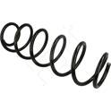Suspension Spring HART - 465 849