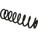 Suspension Spring HART - 465 866