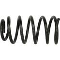 Suspension Spring HART - 465 873