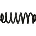Suspension Spring HART - 465 874